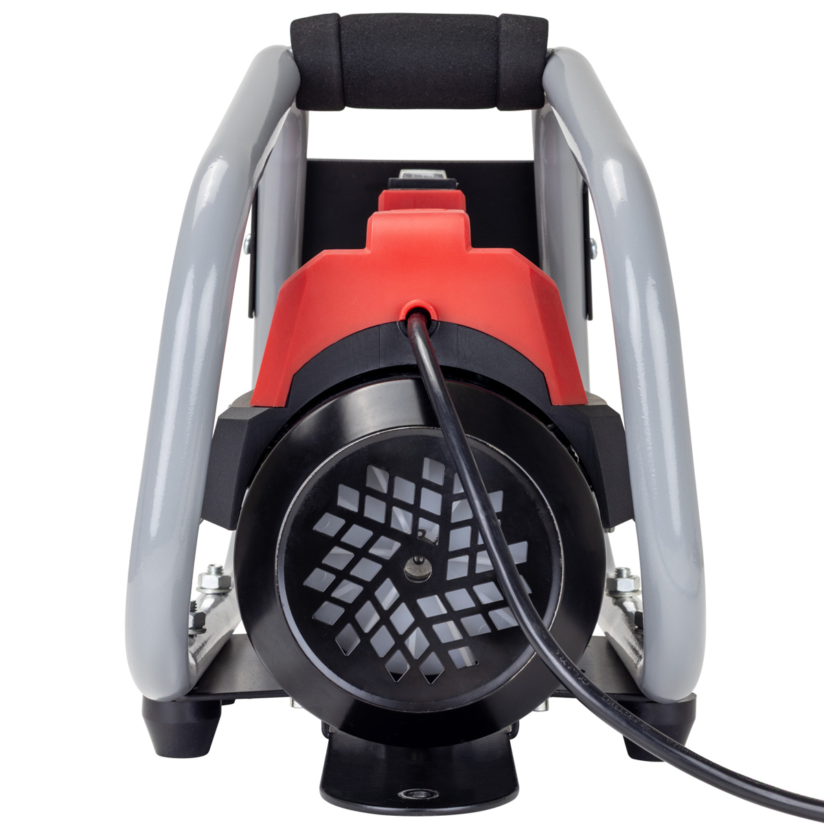 SIP TEMPEST® PW420/150 Wall-Mountable Electric Pressure Washer